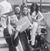 Sonya DoRight Debnam's profile image