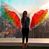 Roberta De Joya's profile image