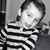 Lanai Babb Yelverton's profile image