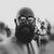 Antonio Simonelli's profile image