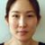 Anna Lee's profile image