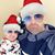 Ramon Lomeli III's profile image
