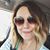 Talysa McManus's profile image