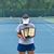 Fabiola Candal Ranalli's profile image