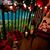 Sharon Ann Pieczarka's profile image