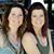 Christina Buckles's profile image