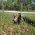 Judy Otwell's profile image