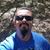 Gilbert Madrigal's profile image