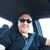Salvatore Alonso's profile image