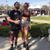 Carlee Jane's profile image