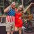 Mikayla Truax's profile image