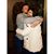 Staci Dorgan's profile image