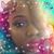 Jess Cooper's profile image