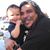 Rick Garcia's profile image