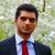 Anish Niroula's profile image