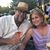 Brent Wasson's profile image