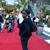 Portia Ross's profile image
