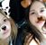 Lea Ann Thompson's profile image