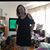 Lisa Bentley See's profile image