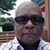Darryl Wright's profile image