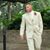 Dane Christian Rasmussen's profile image