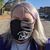 Lori L. Clark's profile image