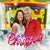 Renae Iunco's profile image