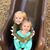 Sue Seitz's profile image