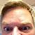 Tom Nolan's profile image