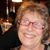 Ethel Sussman's profile image
