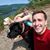 Kameron Culbertson's profile image