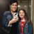 Tehra Nicole Drost's profile image