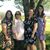 Julie Emerson Elder's profile image