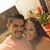 Martin Esquivel's profile image