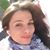Ciobanu Georgiana Florina's profile image