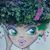 Melidy Clark Calhoon's profile image