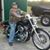Ray DeWitt's profile image