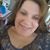 Mary France Erickson's profile image