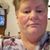 Charlene Beatty Beauchamp's profile image
