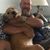 Jeff Ciaccio's profile image