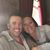 Amanda Alnutt-Hauptfleisch's profile image