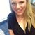 Patricia Ann Johnson's profile image