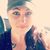 Theresa Hamby's profile image