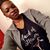 Yolanda Brundidge's profile image