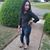 Talasi Southernbell Wingo's profile image