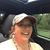 Stacie Turner's profile image