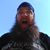 Per Rasmussen's profile image
