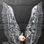 Carollyn Fontana's profile image
