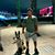 Amir Abuelenen's profile image