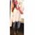 Hanah Cowallis's profile image